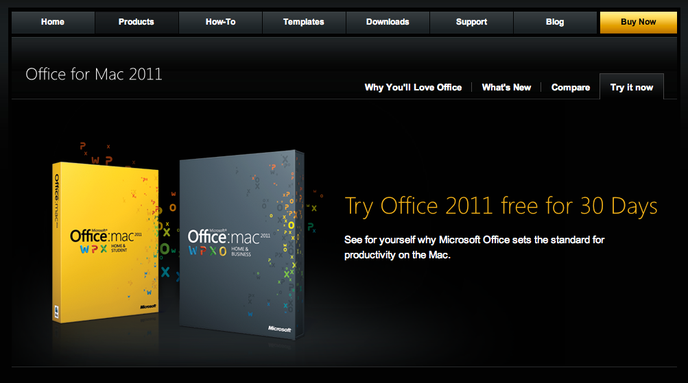 office for mac 2011 product key free